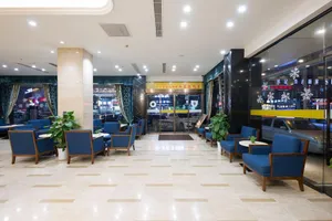 Image of Ruide Hotel