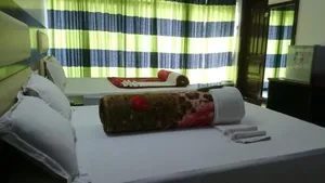 Image of Well Park Resort