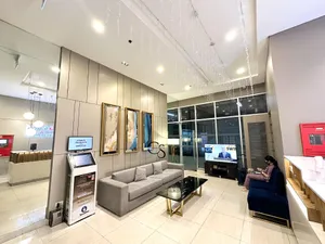 Image of Heart of CDO Comfy Staycation
