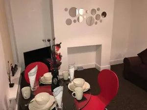 Image of Fantastic House with Amenities