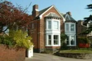 Image of The Gungate