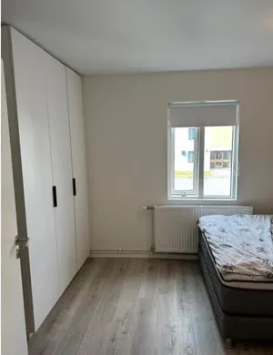 Image of Apartment close to the airport