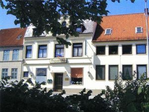 Image of Hotel Deutscher Hof