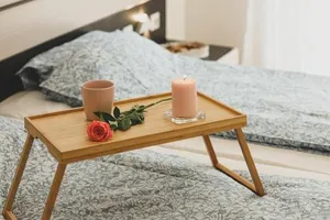 Image of Carin Deluxe II