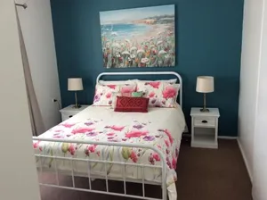 Image of Cozy Home Style Accommodation