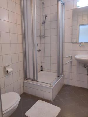 Image of Hotel LG Wolfsburg
