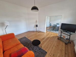 Image of Stylisches Apartment in Hohenlimburg