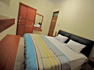 Image of Heksa Guesthouse