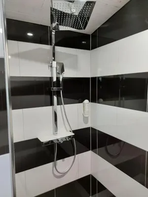 Image of good bed Deitingen
