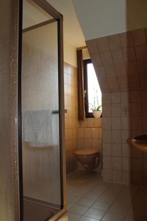 Image of Hotel Ceteno