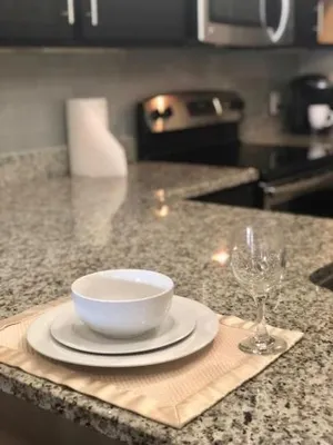 Image of Plano/Allen/Frisco Corporate Apartment (206)