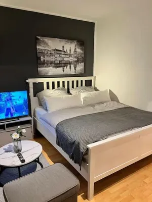 Image of MN City Apartment inkl WiFi