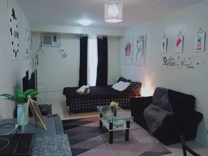 Image of Relaxing place and cozy(ishybella Pub 1)