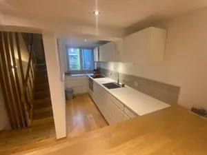 Image of TRIPLEX NEUVICE