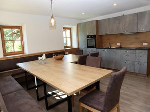 Image of holiday home, Soll