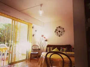 Image of charmant studio