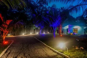 Image of Little Ele Safari Lodge