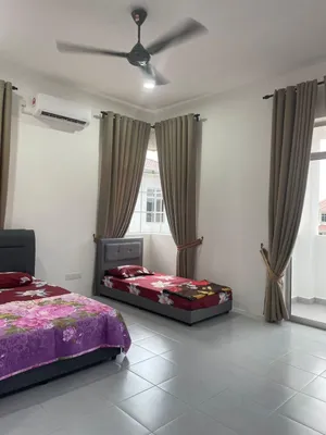 Image of IzzaraRaiz HomeStay