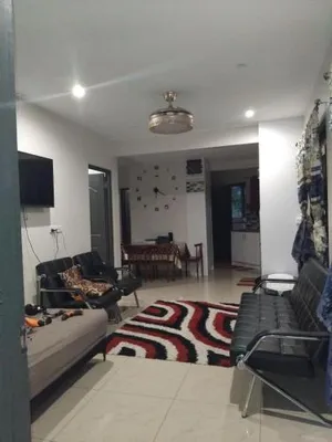 Image of Alis 786 apartment