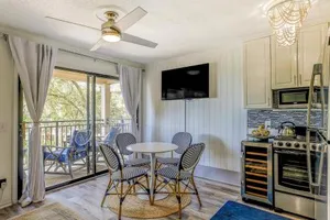 Image of Sea Side Villas 244