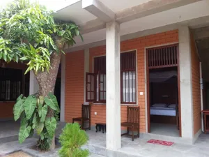 Image of Eco Square Resort