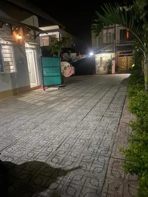 Image of Khách Sạn Ngân Hà - Hotel Ngân Hà 2