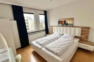 Image of Apartment 14 im Herzen von Linz