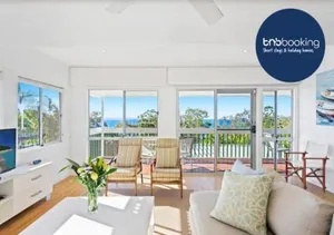 Image of Noosa Escape 2Br Allambi Rise