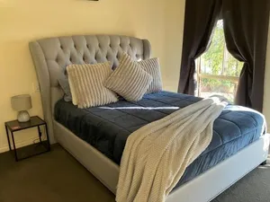 Image of James Court Suite