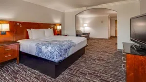 Image of Days Inn Benbrook Fort Worth Area