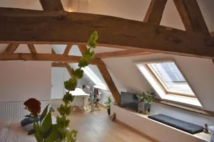 Image of De Oude Limonadefabriek