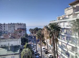 Image of Résidence Graziella Appartement 521