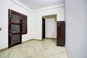 Image of Hotel O Shubham Guest House