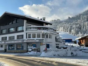 Image of Apartments Max & Moritz