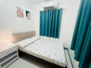 Image of Rej Homestay
