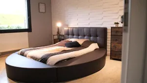 Image of Chambre d'hôtes "Sur la route des Terrils"