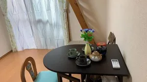 Image of 大宮溫馨小屋