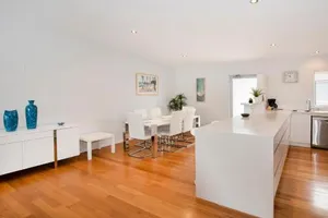 Image of Fairview - Margaret River