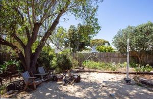 Image of Secret Garden Shack