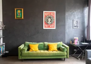 Image of Le Loft Horloger avec parking