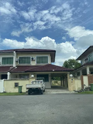 Image of TAMAN TERUS HOMESTAY