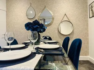 Image of Home Away Luxury Living - Horley