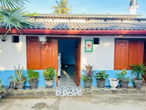 Image of Nithusha Holiday House Jaffna