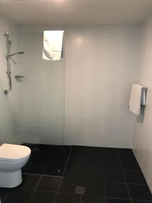 Image of Bondi Beach Studio Penthouse Suite + Balcony