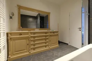 Image of La Maison de la Duchesse de la Vallière - Parking privé gratuit