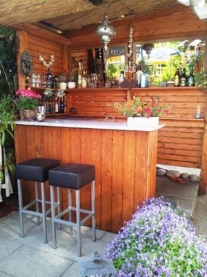 Image of B&B Fischerstüble - adults only