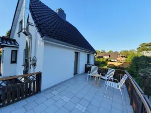Image of @ home Zimmervermietung