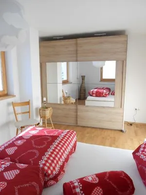 Image of Apartment Sunshine Bruck am Ziller
