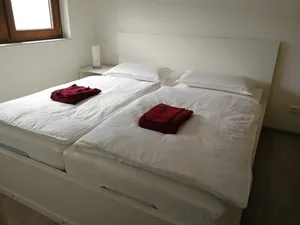 Image of Villa Peony