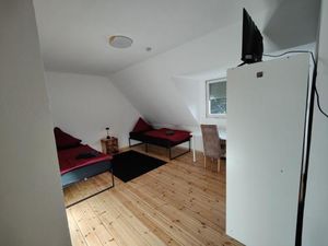 Image of BerlinDreams R144
